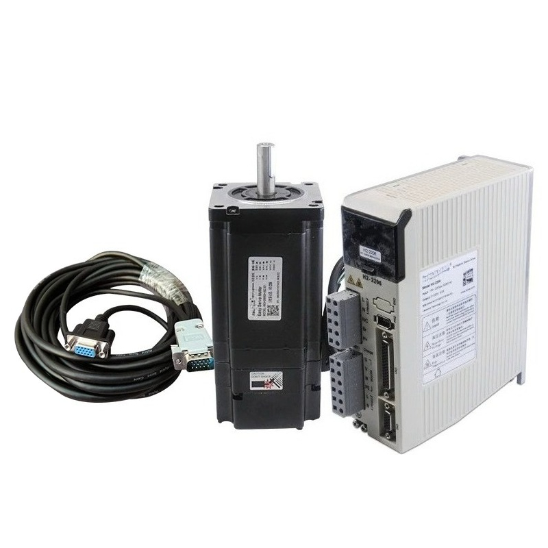 2026 Hot Sale  H2-2206 Simple  - đánh giá và giá Stepper Motor