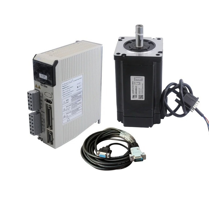 2026 Hot Sale  H2-2206 Simple  - đánh giá và giá Stepper Motor