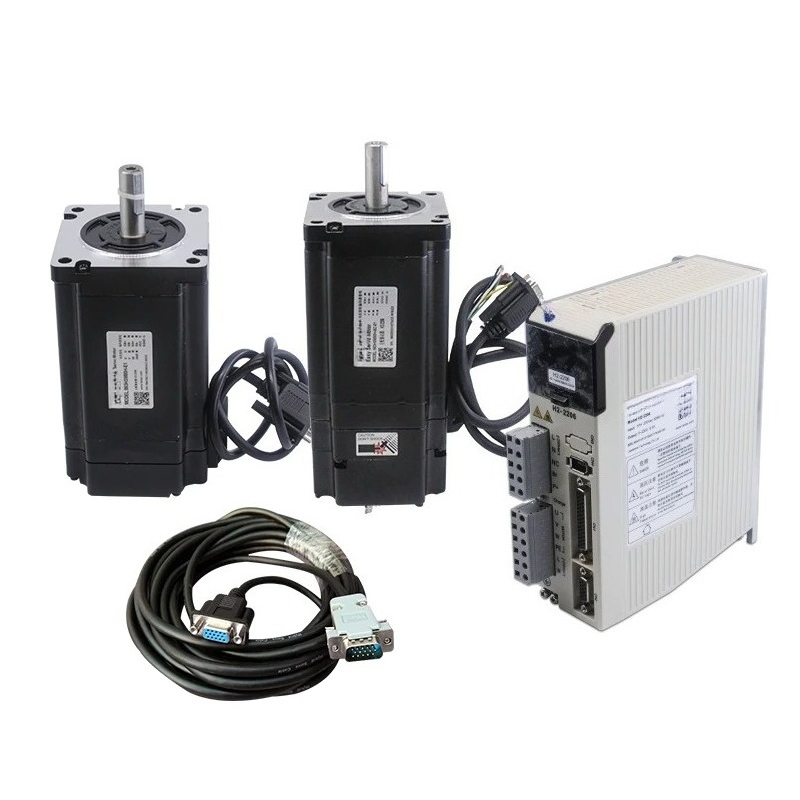 2026 Hot Sale  H2-2206 Simple  - đánh giá và giá Stepper Motor