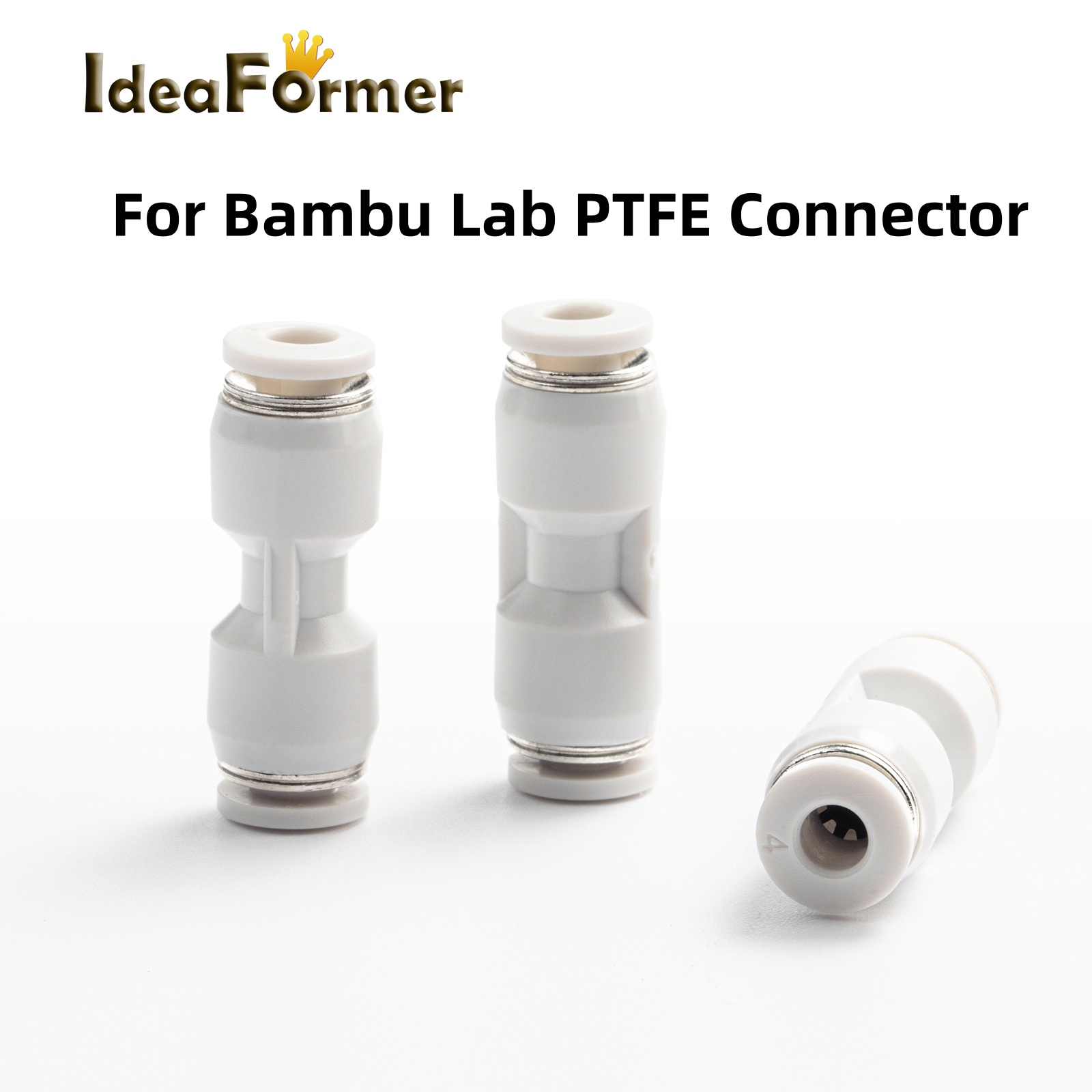 3D Printer Parts For Bambu Lab - đánh giá và giá 3D Printing Fff