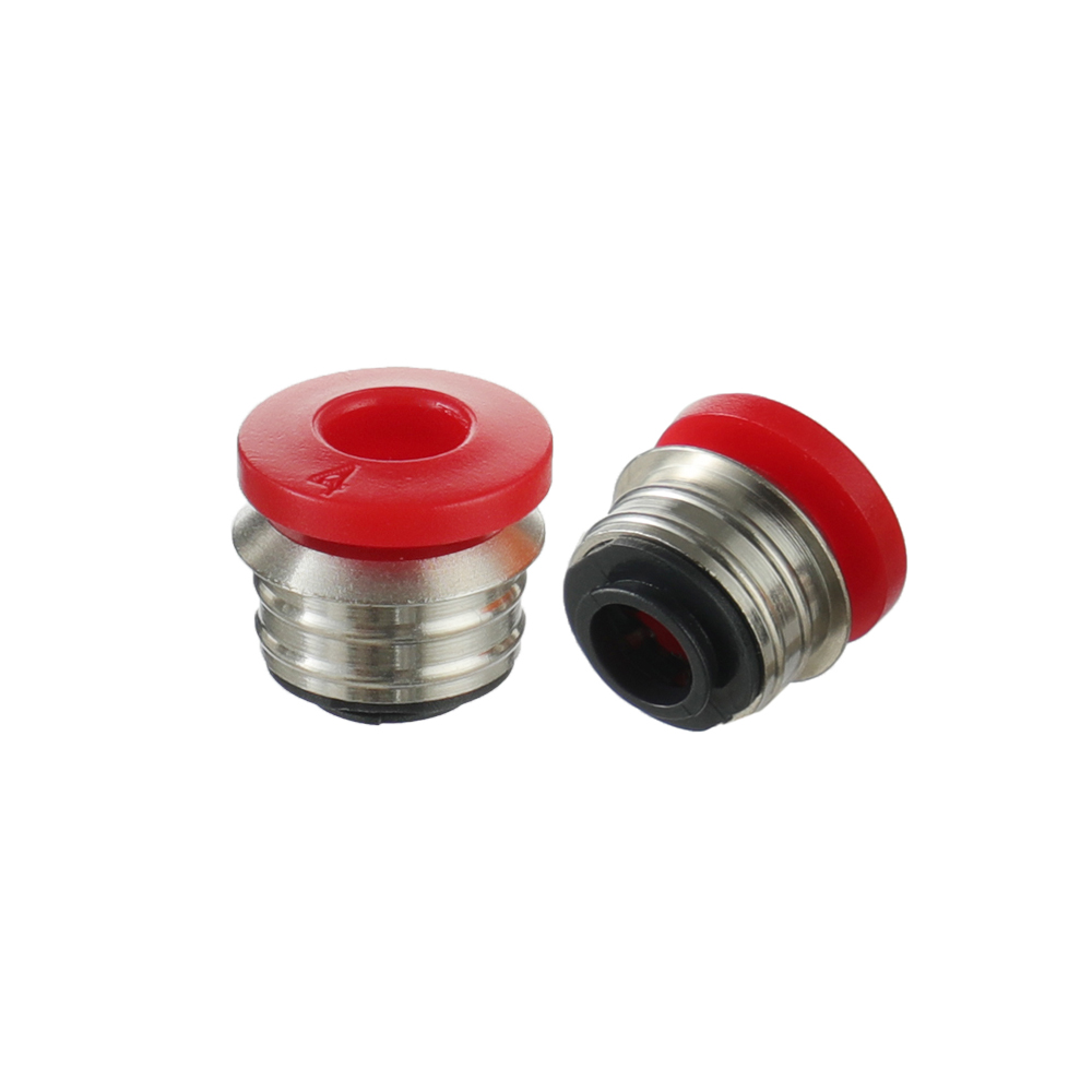XCR3D 4/8pcs 3D Printer Parts  - đánh giá và giá 3D Printing Fff