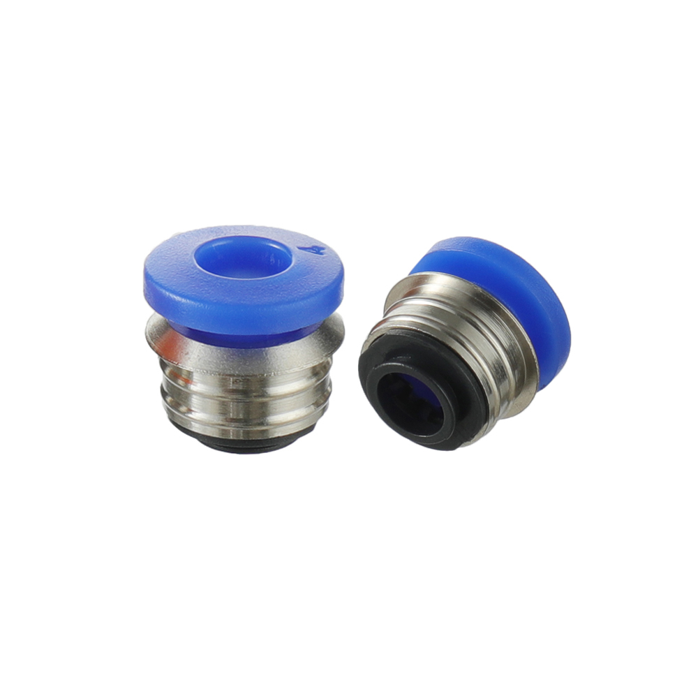 XCR3D 4/8pcs 3D Printer Parts  - đánh giá và giá 3D Printing Fff