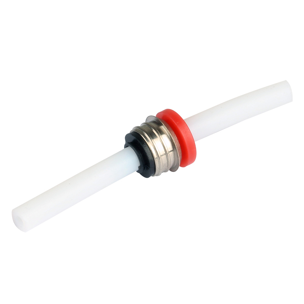XCR3D 4/8pcs 3D Printer Parts  - đánh giá và giá 3D Printing Fff