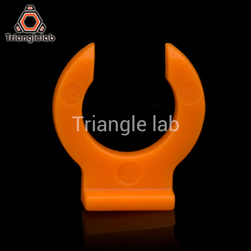 Trianglelab Collet Kẹp Cho Bow - đánh giá và giá 3D Printing Fff