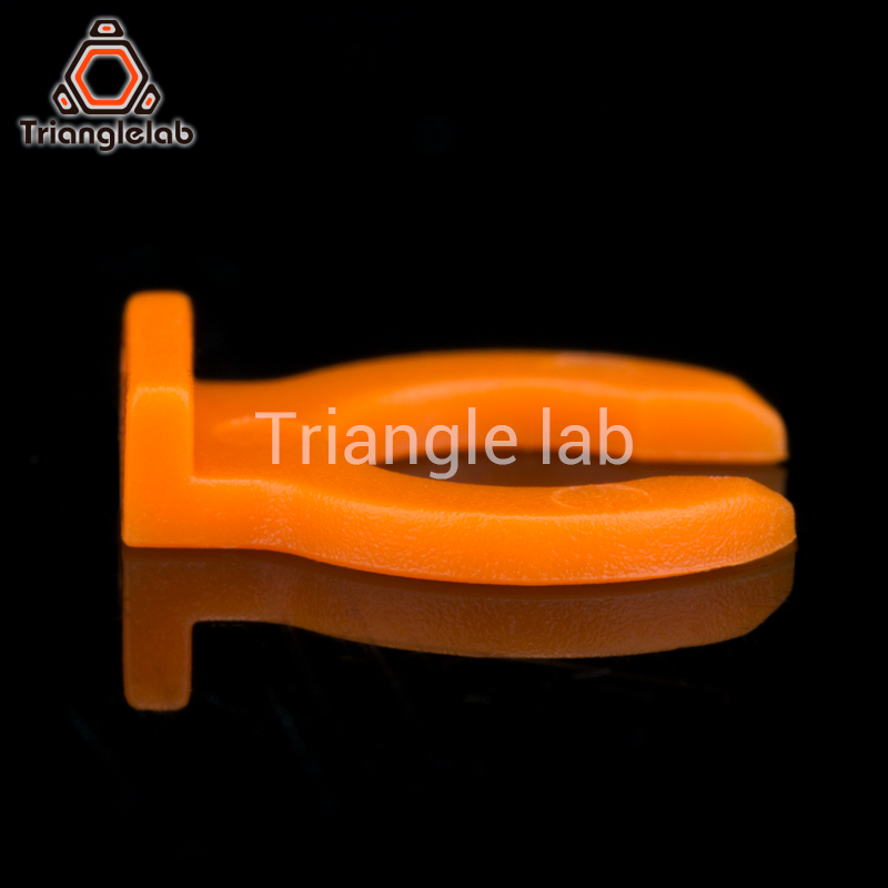 Trianglelab Collet Kẹp Cho Bow - đánh giá và giá 3D Printing Fff