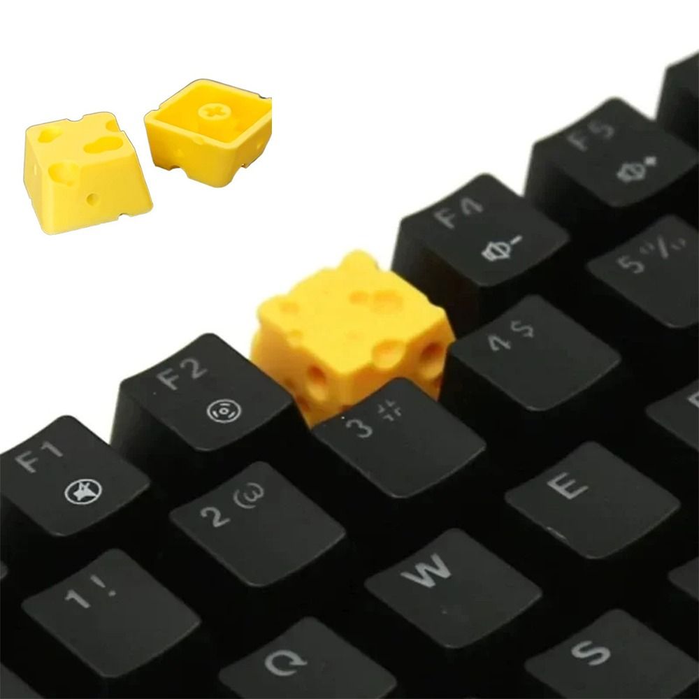 4pcs 3D Printing Chesse Cake K - đánh giá và giá 3D Printing Chess